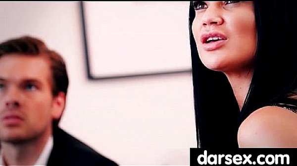 Gorgous Girl Gushing Wet Pussy 14 