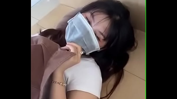 Video x&aacute;c minh 