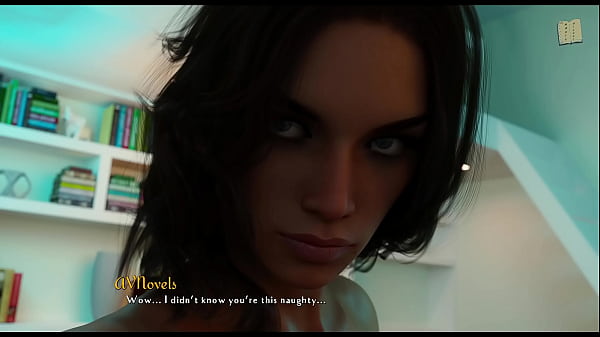 Play MP4 - Being A Dik 155 &lpar;Chick Route&rpar;