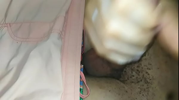 Play MP4 - African807 - homemade