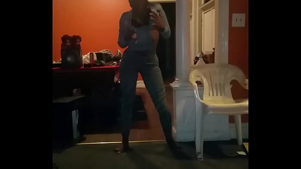 Play MP4 - 20160630 033239 001