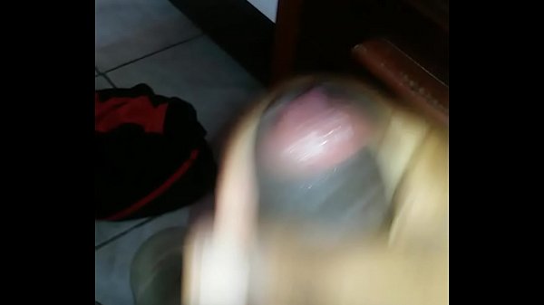 Homenagem as amigas 