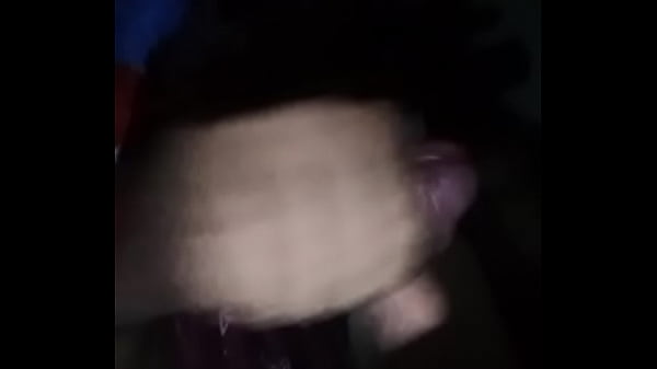 Cacete do seu prazer