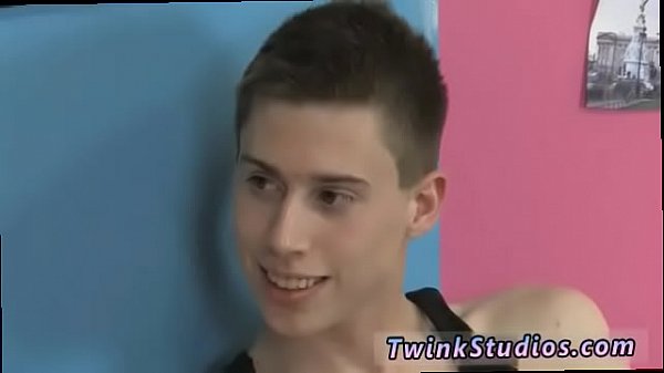 Gay muscle pissing pic  old men jerking off twinks xxx 