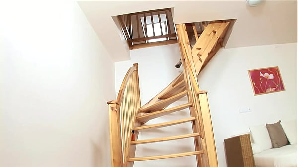 Nonton Cockloving Milf With Big Great Oiled Tits thumbnail