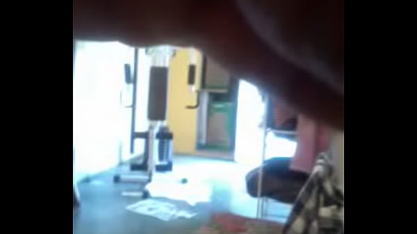 video-2013-12-04-12-08-15 