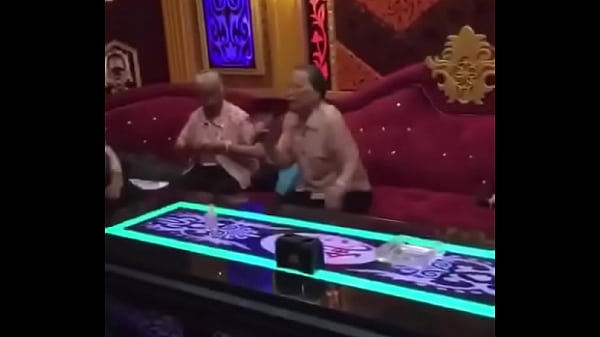 验证视频