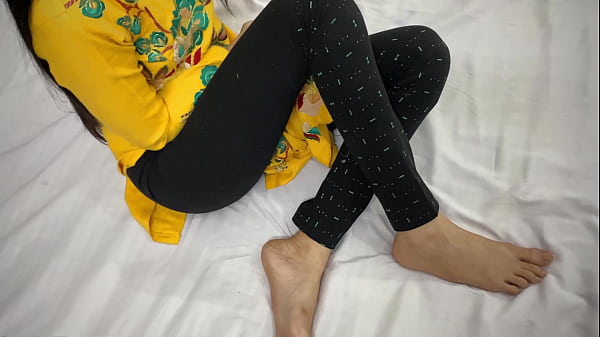 Play MP4 - Indian hot desi aunty fucked XXX FULL HARDCORE FUCK