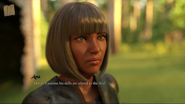 The price of power 157