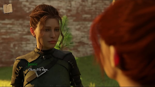 Play MP4 - The Price Of Power 157