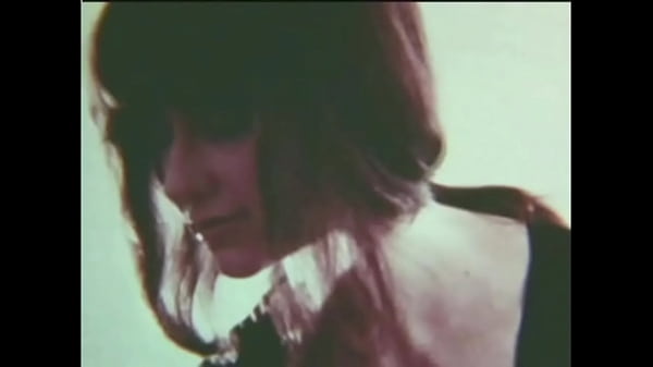 Play MP4 - The Wonderful World Of Vintage Pornography&comma; Threesomes