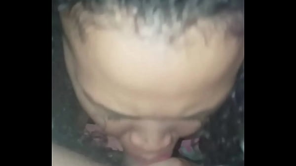 Terminamos teniendo sexo en casa sin ver la pel&iacute;cula 