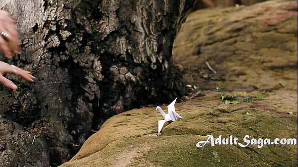 Play MP4 - Pretty Trans Babe Fucks Grieving Lady With A HUGE Bottom