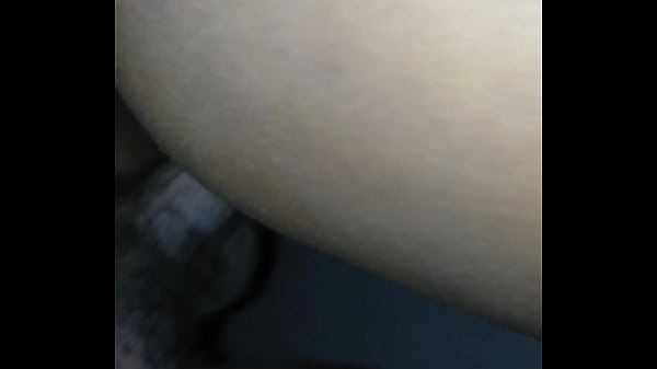 King taz the sex god 