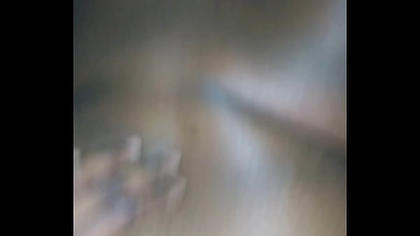 Nonton King Taz The Sex God thumbnail