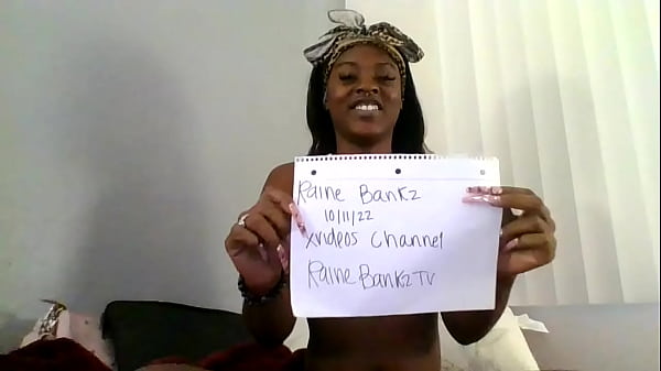 Play MP4 - Verification video