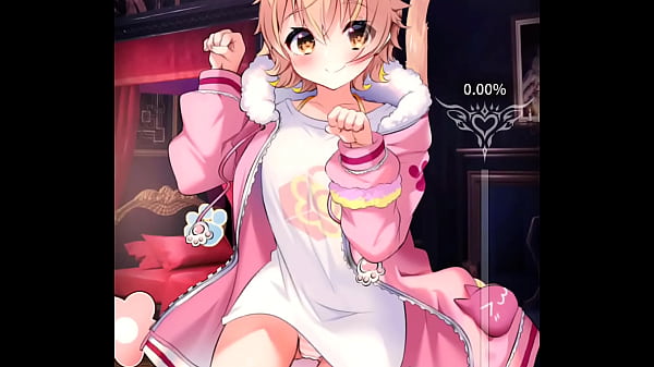 Nonton 天下布魔 thumbnail