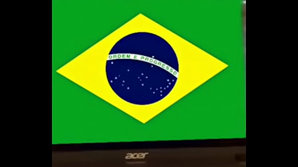 V&iacute_deo de verifica&ccedil_&atilde_o