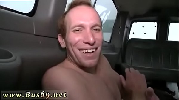 Straight pinoy boys gay porn videos and male jerking blowjob cum