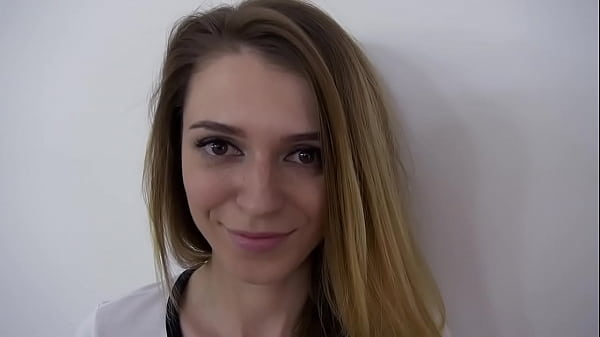 137-1- Kalisy Fucks For Creampie thumbnail