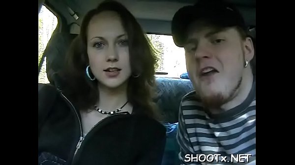 Cock riding amazes amateur bimbo tanya