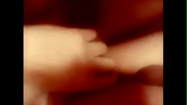 fuck and fill my ass with cum semen en mi culo 