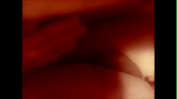 fuck and fill my ass with cum semenen mi culo