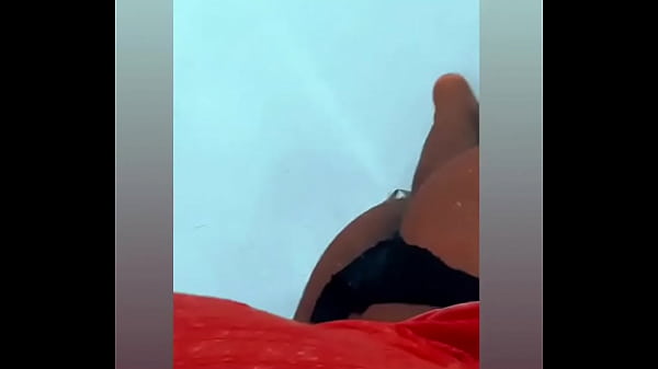 Minha mulher gostosa