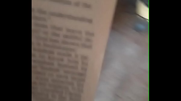 Nonton Book Of Blasphemy Corinthians thumbnail