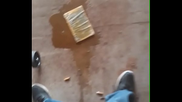 Book Of Blasphemy Corinthians thumbnail