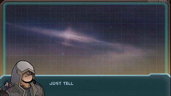 Akabur'sStar Channel_34 part 64 Hermoine pussy