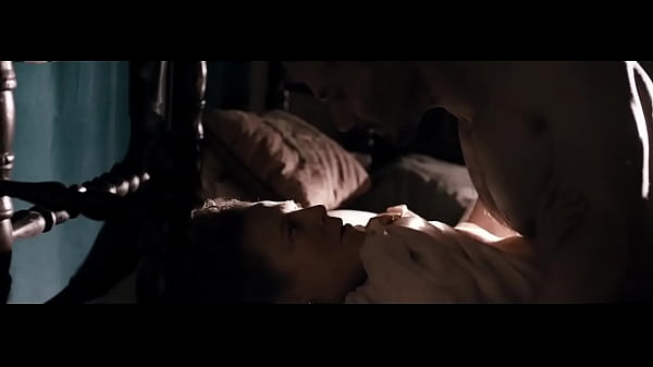 Gabriela Maria Schmeide Henri 2009