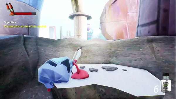 Oh yeah eugene krabs not a speedrun attempt  123Next SEXBOKEP adalah Website Bokep Indonesia Terbaru dan Terlengkap Gratis dimana Anda dapat menonton streaming video bokep dan download vidio bokep terbaru yang sedang viral dengan aplikasi bokep android, Aplikasi bokep free download simontok app terbaru 2026 for PC Mobile Online dan HP     Contact Us   DMCA   Disclamer   Privacy and Policy   Conditions of Use  &copy; 2026 SEXBOKEP All rights reserved