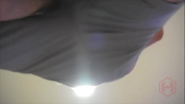 Play MP4 - SUCK MY CUM