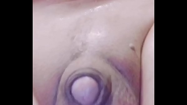 I need your cock inside me! 