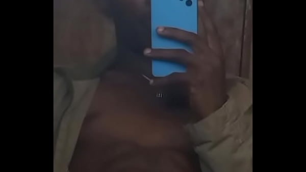 Episode Two: My Sex Series thumbnail