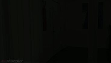 Nonton Slut Wife S Husband's Black Employee Wants Netflix And Fill thumbnail