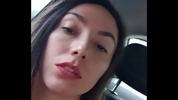 Play MP4 - Provocando os uber campineiros