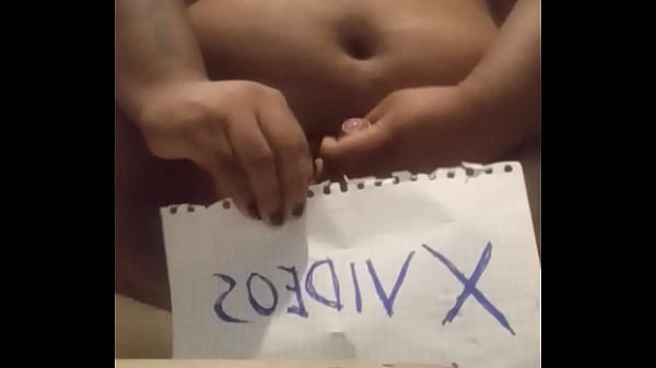 V&iacute_deo de verificaci&oacute_n