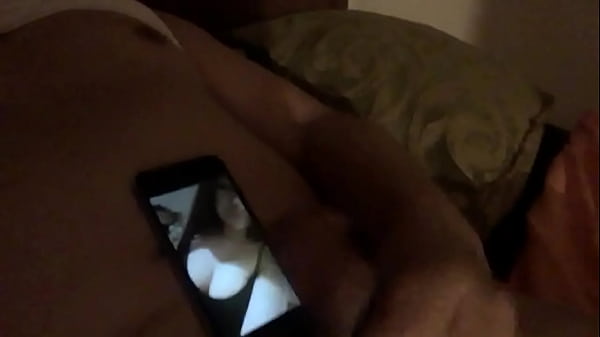 Play MP4 - Mastubacion de Sa&uacute;l