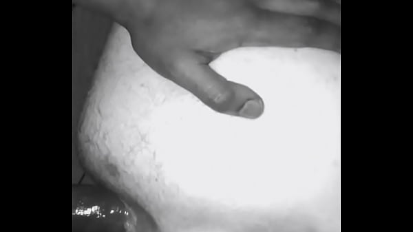 Young chav BBC ruining my hole 