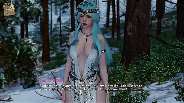 Eternum 173 thumbnail