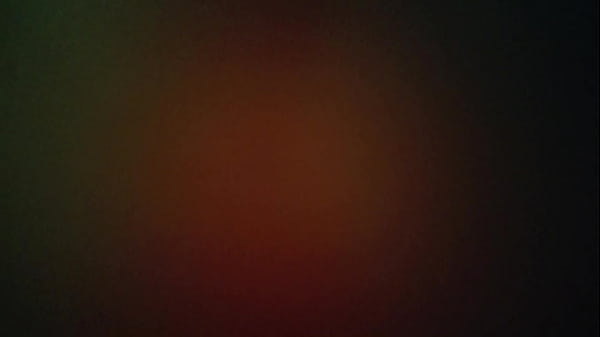 Gf came over because she was horny 