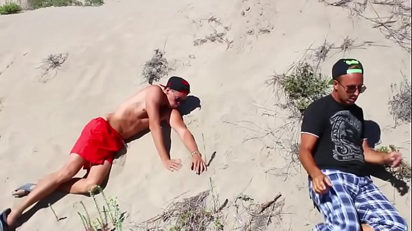 Play MP4 - Les marseillais pas loin de Marseille - 02-6 Ils enl&egrave;vent tout