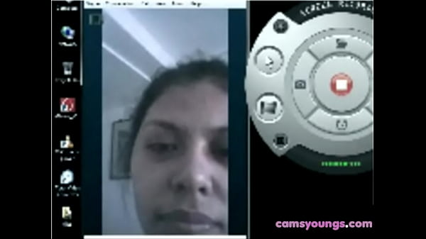 Pinay_Whore Free Asian_Porn Video