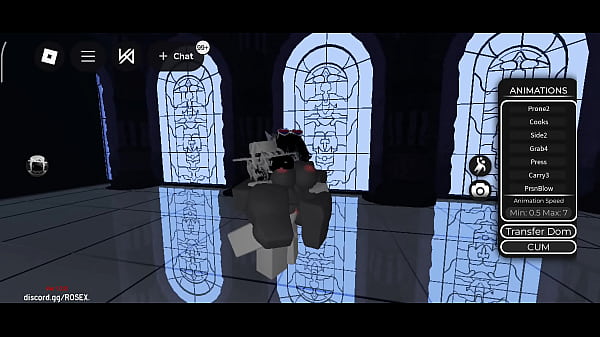 Nonton Getting A Shark Pregnant thumbnail