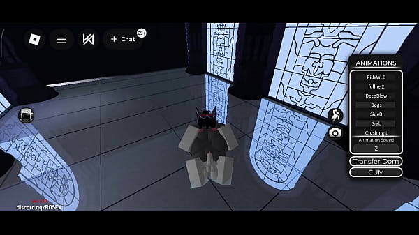 Getting a shark pregnant 