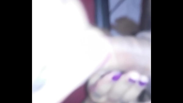 Nonton Gabycerejinha Chupando O Cliente Da Tim thumbnail