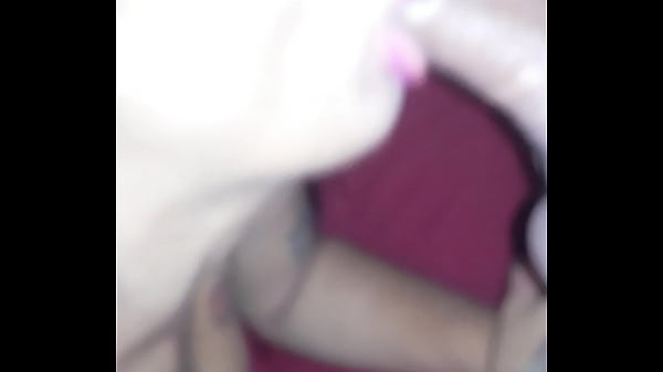 Gabycerejinha chupando o cliente da tim 