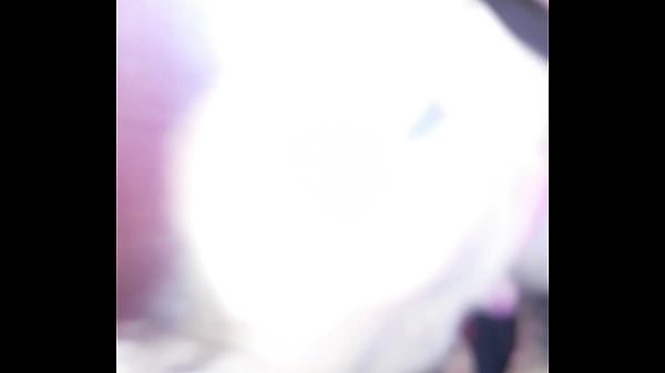 Gabycerejinha chupando o cliente da tim 